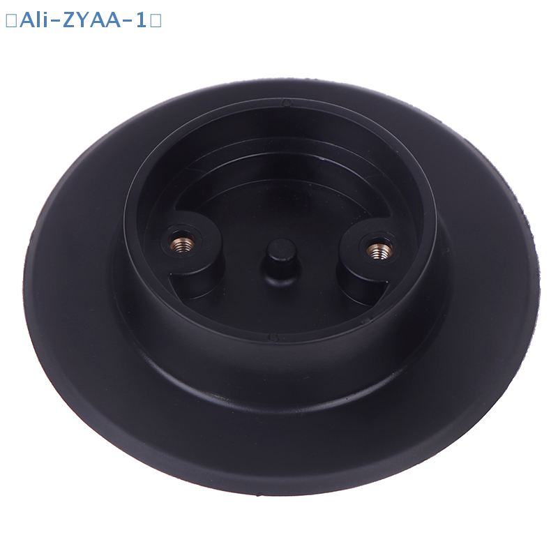 Fishing Kayak Rod Holder - 【ZYAA-1】インフレータブルカヤックキャビンベース、ロッドホルダーマウントベース、貼り付け式ベース、ボートカヌースライドレール、釣り竿アクセサリー