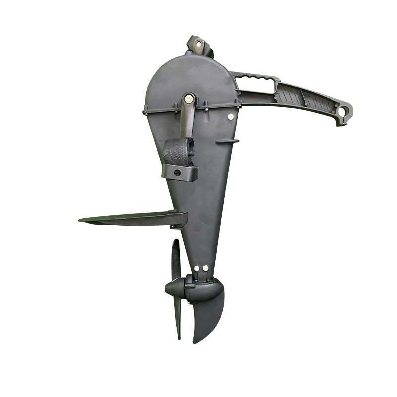 フィッシングカヤック用プロペラペダルドライブシステム、ヘビー - Fishing Kayak Pedal Drive のレビューと価格