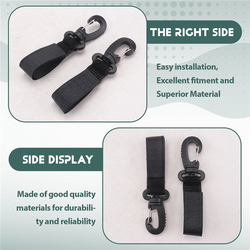 パドル収納クリップ パドルホルダー カヤックボート 釣り竿ホ - Fishing Kayak Rod Holder のレビューと価格