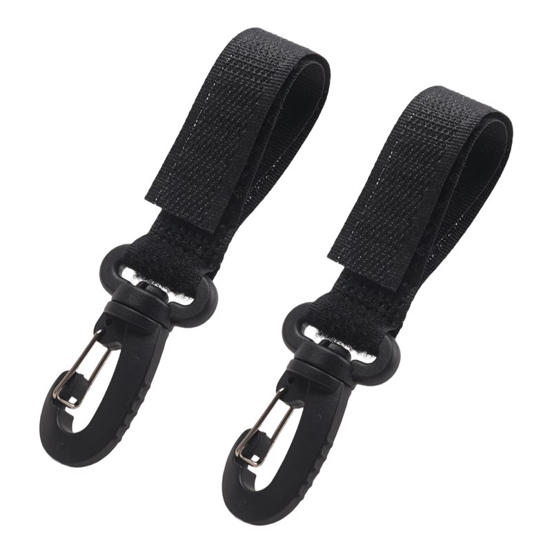 パドル収納クリップ パドルホルダー カヤックボート 釣り竿ホ - Fishing Kayak Rod Holder のレビューと価格