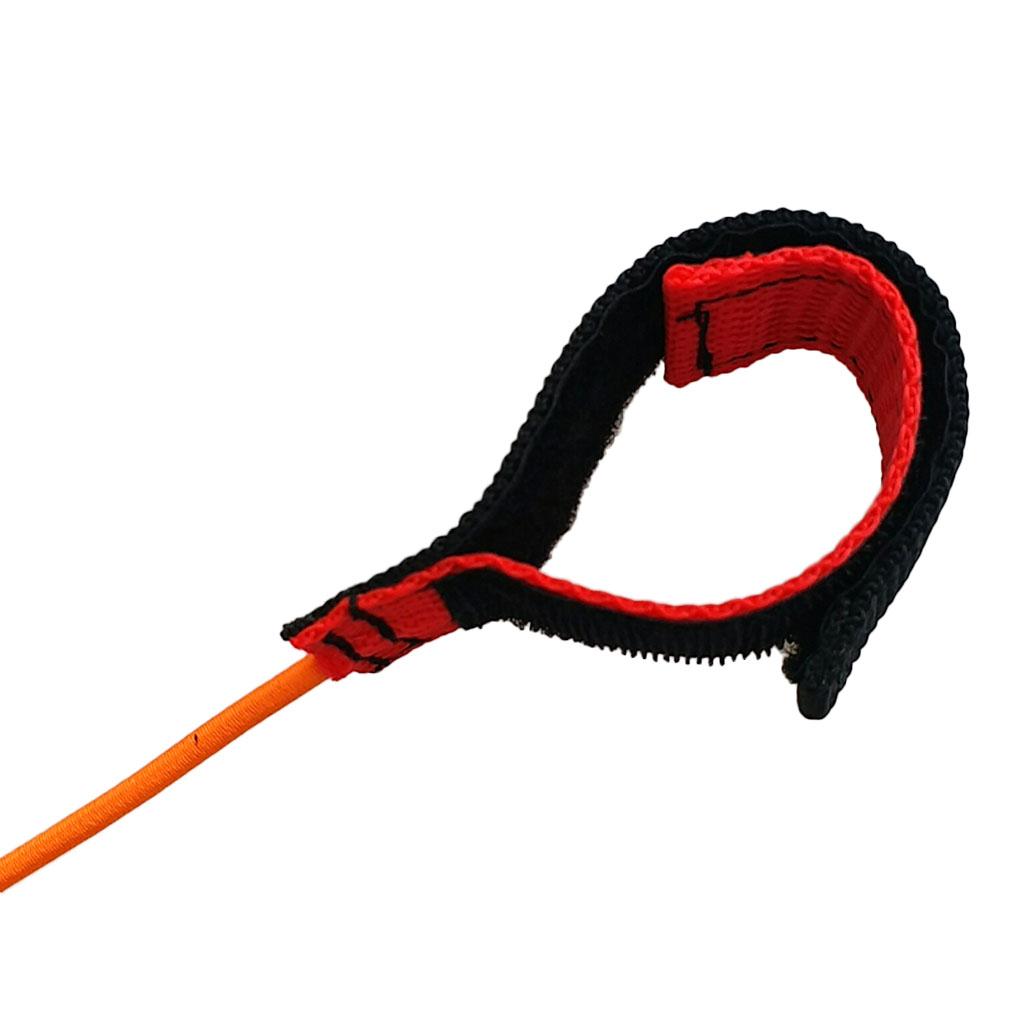 調節可能な釣り竿安全ランヤードカヤックパドルリーシュヘビーデ - Fishing Kayak Paddle Leash のレビューと価格
