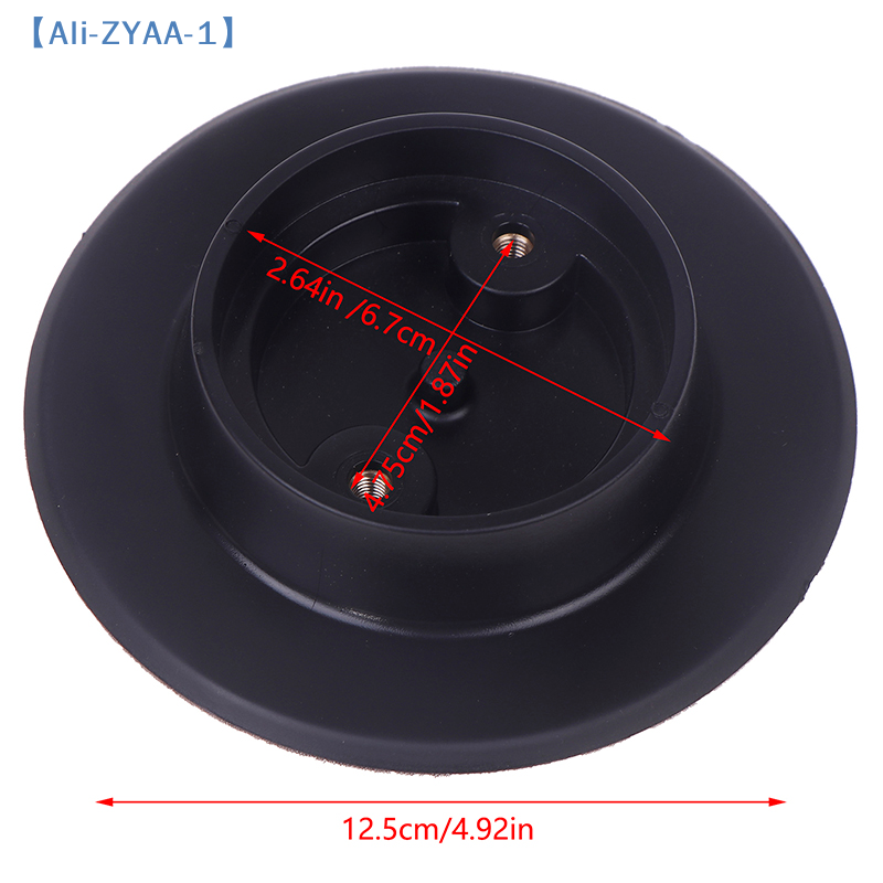 【ZYAA-1】インフレータブルカヤックキャビンベース、ロッ - Fishing Kayak Rod Holder のレビューと価格