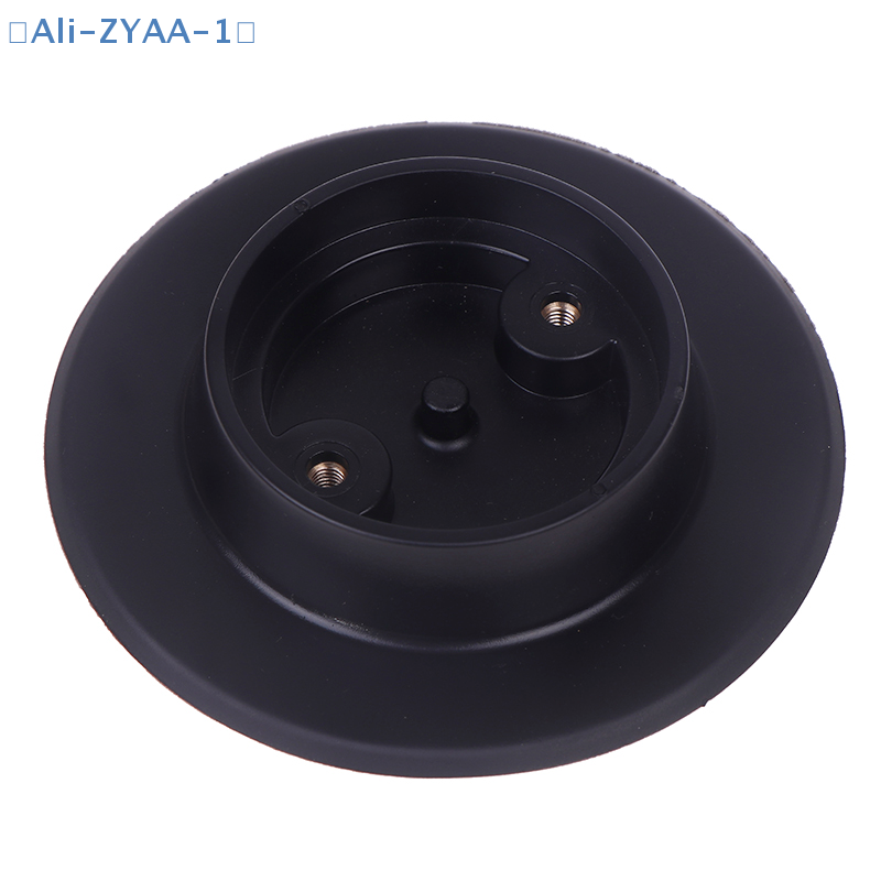【ZYAA-1】インフレータブルカヤックキャビンベース、ロッ - Fishing Kayak Rod Holder のレビューと価格