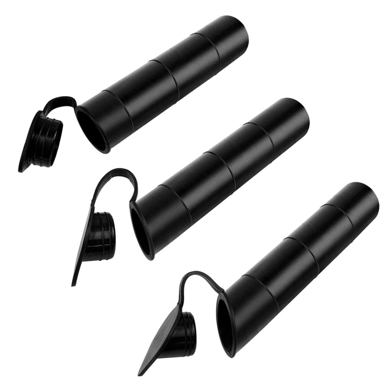 AS98-マリンフィッシングロッドホルダー カヤックフィッシ - Fishing Kayak Rod Holder のレビューと価格